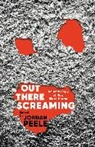 Jordan Peele, Joseph Adams, Jordan Peele - Out There Screaming