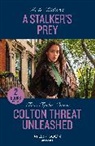 Tara Taylor Quinn, Quinn Tara Taylor, K D Richards, K.D. Richards - A Mills & Boon Heroes