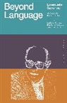 Emanuele Severino, Severino Emanuele - Beyond Language