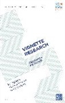 Evi Agostini, Irma Eloff, Michael Schratz - Vignette Research