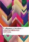 Helen Kara, Helen Kara - The Bloomsbury Handbook of Creative Research Methods