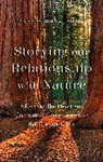 Amanda Fiore, Jing Lin, Lin Jing - Storying our Relationship with Nature