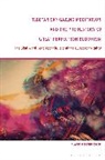 Geisshuesler Flavio Geisshuesler, Flavio Geisshuesler - Tibetan Sky Gazing Meditation Pre History of Great Perfection