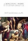 Susan Anderson, Liam Haydon, Susan Anderson, Liam Haydon - A Cultural History of Disability in the Renaissance