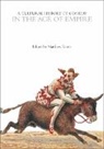 Matthew Kaiser, Andrew McConnell Stott, E Weitz, Matthew Kaiser, Kaiser Matthew - A Cultural History of Comedy in the Age of Empire