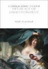 Elizabeth Kraft, Andrew McConnell Stott, Weitz, Elizabeth Kraft, Kraft Elizabeth - A Cultural History of Comedy in the Age of Enlightenment