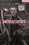 Eilidh Loan - Moorcroft