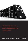 Xavier Freixas, Freixas Xavier, Luc Laeven, Laeven Luc, Jose-Luis Peydro, Peydro Jose-Luis - Systemic Risk, Crises, and Macroprudential Regulation