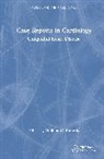 William C. (Baylor Heart and Vascular Ins Roberts, William C. (Baylor University Medical Cen Roberts, William C. Roberts, William C. (Baylor Heart and Vascular Institute Roberts, Roberts William C. - Case Reports in Cardiology