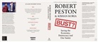 Robert Peston - Bust?