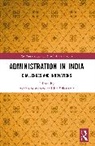 Ashish (Information Technology Develop Srivastava, Ashish Kumar (Information Technology D Srivastava, Ashish Srivastava, Ashish (Information Technology Development Agency (ITDA) Srivastava, Ashish Kumar Srivastava, Iva Srivastava... - Administration in India