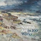 Patricia Allerston - Scottish Art in 100 Works