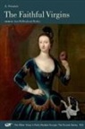 E. Polwhele, Ann Hollinshead Hurley - The Faithful Virgins