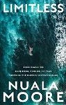 Nuala Moore - Limitless
