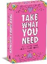 Dani Dipirro - Take What You Need