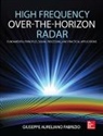 Giuseppe Fabrizio - High Frequency Over-the-Horizon Radar (PB)