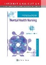 Cynthia Kincheloe, Kincheloe Cynthia - Introductory Mental Health Nursing