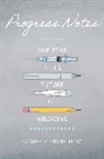 Abraham M Nussbaum, Abraham M. Nussbaum - Progress Notes