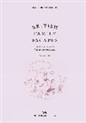 Alice Tate - British Family Escapes