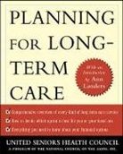 United Seniors Health Council (Ushc) - Planning for Long Term Care