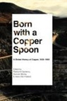 Robrecht (EDT)/ Money Declercq, Robrecht Declercq, Hans Otto FrÃ¸land, Hans Otto Froland, Hans Otto Frøland, Duncan Money - Born With a Copper Spoon