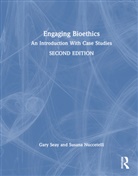 Susana Nuccetelli, Susana (St. Cloud State University Nuccetelli, Nuccetelli Susana, Gary Seay, Gary Nuccetelli Seay, Seay Gary - Engaging Bioethics