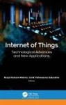 Brojo Kishore Mishra, Brojo Kishore (Dept. Of Cse Mishra, Amit Vishwasrao Salunkhe, Amit Vishwasrao (All India Council for Technical Education Salunkhe - Internet of Things