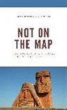 Michael J. Seth, Seth Michael J. - Not on the Map