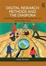 Dang Nguyen, Dang (Rmit University Nguyen, Nguyen Dang - Digital Research Methods and the Diaspora