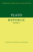 David Sansone, David (University of Illinois Sansone, David Sansone, David (University of Illinois Sansone,  Sansone David - Plato: Republic Book I