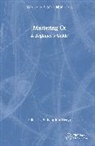 Sufyan Bin Uzayr, Sufyan Bin Uzayr - Mastering Qt