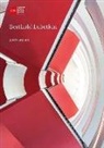 John Allan - Berthold Lubetkin