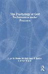 Denise Barker Hill, Jamie Barker, Barker Jamie, Denise Hill, Hill Denise, Karl Steptoe - Psychology of Golf Performance Under Pressure