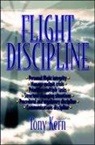 Tony Kern - Flight Discipline (PB)
