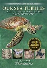 Blair Witherington, Blair Witherington Witherington, Dawn Witherington, Witherington Blair - Our Sea Turtles