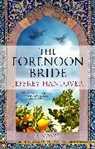 Jeffrey Hantover, Hantover Jeffrey - The Forenoon Bride