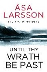 197 Larsson, Asa Larsson, Åsa Larsson, Sa, Laurie Thompson - Until Thy Wrath Be Past