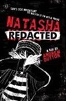 Andrew Dutton - Natasha [Redacted]