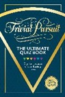 Hasbro, Trivial Pursuit - Trivial Pursuit Quiz Book