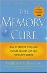 Majid Fotuhi, Fotuhi Majid - The Memory Cure