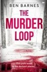 Ben Barnes - The Murder Loop