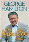 George Hamilton - The Hamilton Notes