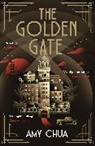 Amy Chua, Chua Amy - The Golden Gate