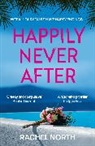 Rachel North, North Rachel - Happily Never After