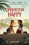 Jenni L Walsh - Operation: Happy