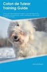 Simon Roberts - Coton de Tulear Training Guide Coton de Tulear Training Includes