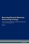 Health Central - Reversing Morton's Neuroma
