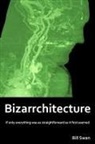 Bill Swan - Bizarrchitecture