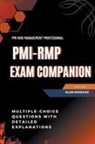 Sujan - PMI-RMP Exam Companion
