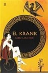 Isabel-Clara Simó - El Krank